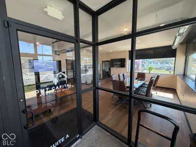 317 S Anderson Street, Elwood - 3