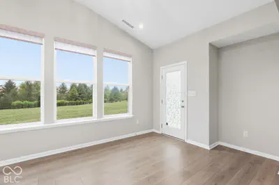 16997 Adler Lane, Noblesville - 23