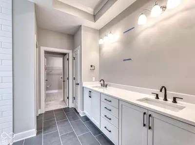 16244 Canterwood Court, Westfield - 22