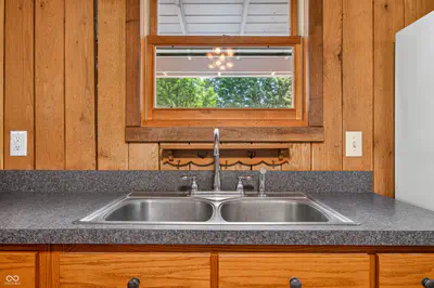 6821 W County Road 700 N, Freetown - 41