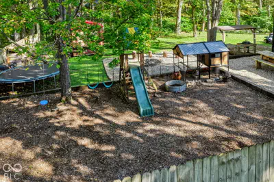 6524 Breeds Hill Court, Indianapolis - 39