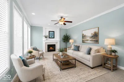 4637 Shadow Ridge Boulevard, Greenwood - 21