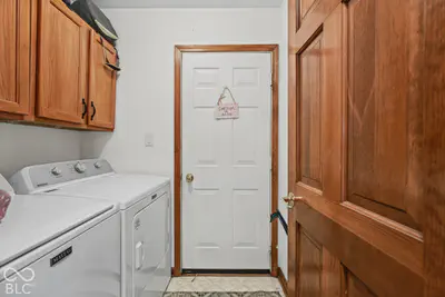 7517 Samuel Drive, Indianapolis - 21