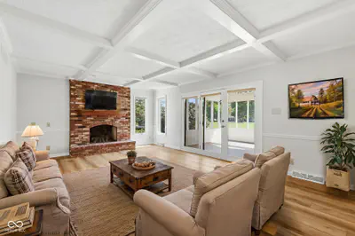 1416 Stonemill Circle, Carmel - 13