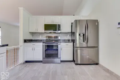 6241 Whitaker Farms Drive, Indianapolis - 16
