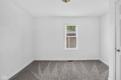 847 North Street, Greenfield - 9