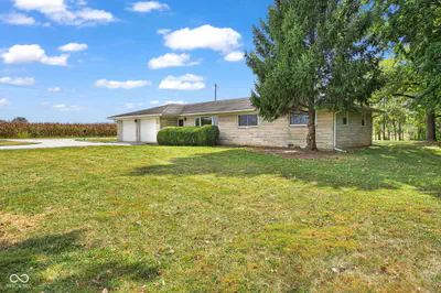 6615 State Road 47, Thorntown - 29