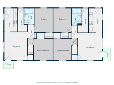 1273 Farley, Indianapolis - 20