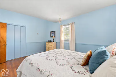 2758 Vinewood Drive, Indianapolis - 25
