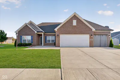 3113 Derby Way, Anderson