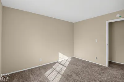 3733 Ireland Drive, Indianapolis - 12