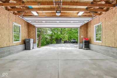 8744 86th Street, Indianapolis - 37