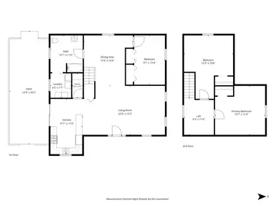 407 Walnut Street, Frankton - 45