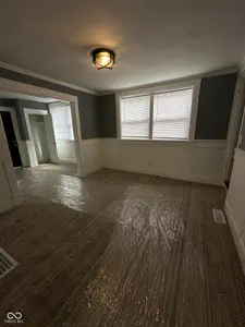 20 Kealing, Indianapolis - 7