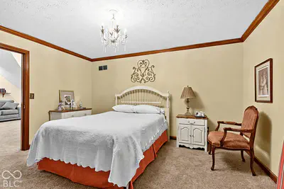 7564 Ballinshire N, Indianapolis - 51