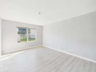 5516 Lake Boggs Street, Indianapolis - 26