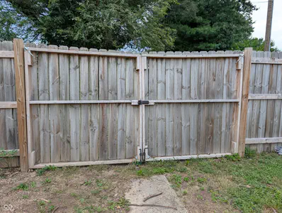 232 Pence Street, Columbus - 15