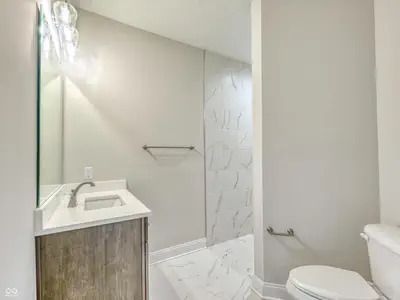 7106 Shenandoah Street, Zionsville - 15