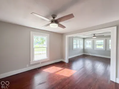 5125 S Walcott Street, Indianapolis - 7