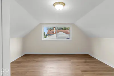 6154 43rd, Indianapolis - 12