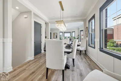 890 Berkhamsted Lane, Carmel - 27
