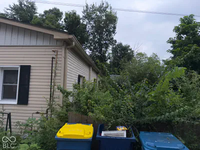 340 12th, Noblesville - 20