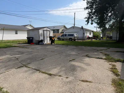 1525 2nd Street, Bedford - 4