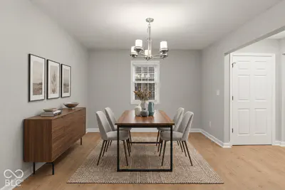 1220 Shoreline Drive, Cicero - 21