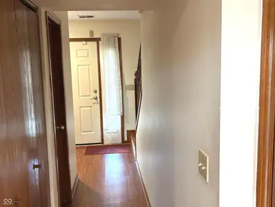 5932 Bowie Lane, Indianapolis - 21