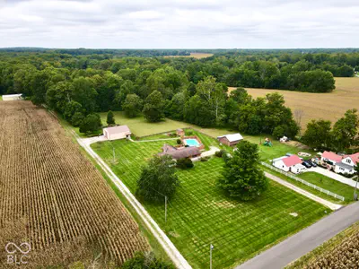 7729 County Road 100, Brazil - 40