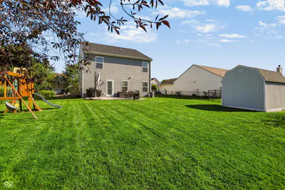 7849 Ithaca Way, Indianapolis - 42