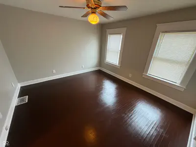 1534 Lasalle Street, Indianapolis - 13