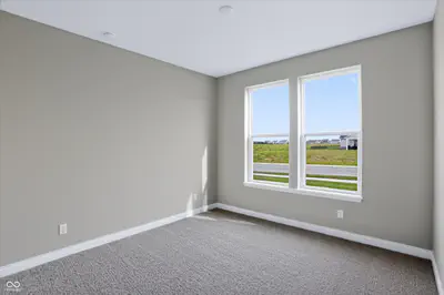 6757 Thresher Pass, McCordsville - 25