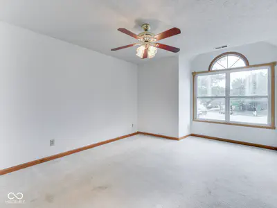1244 Luce Creek Circle, Greenwood - 57