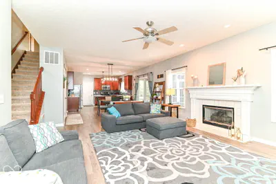 12085 Biddle Dr, Fishers - 11