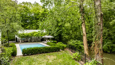 5345 Knollton Road, Indianapolis - 79