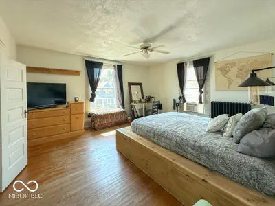 926 S A Street, Elwood - 17