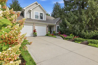 7020 Antelope Boulevard, Indianapolis - 2