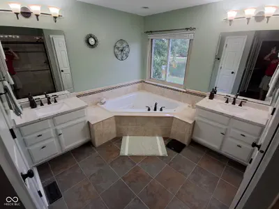 14623 Francis Court, Westfield - 53