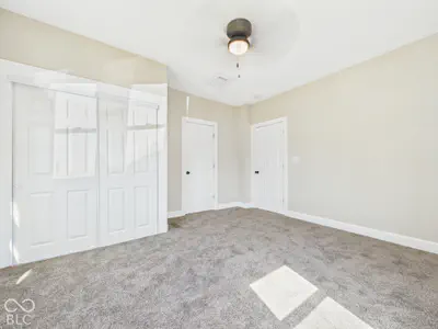 515 Harrison Street, Alexandria - 21