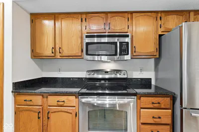 2342 Calaveras Way, Indianapolis - 28
