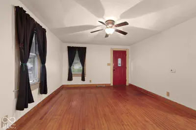 897 Hurricane Street, Franklin - 3