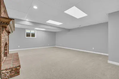 5870 Essex, Pittsboro - 46
