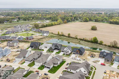 6069 Salisbury Street, Zionsville - 72