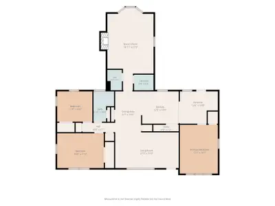 7130 Melanie Lane, Indianapolis - 32