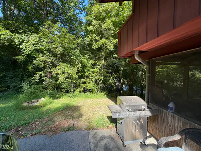 2984 Patricksburg Road, Spencer - 28