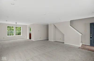 4120 Waterthrush Drive, Indianapolis - 2