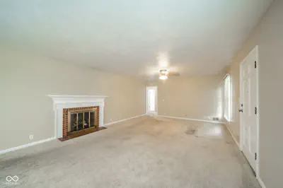 815 Longfellow Road, Anderson - 6
