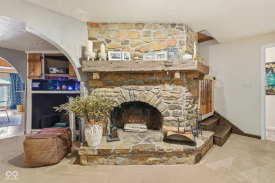 3805 Ramsgate Road, Martinsville - 51