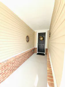 4548 Cleome Drive, Plainfield - 4